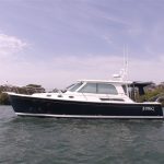 southport yacht club images