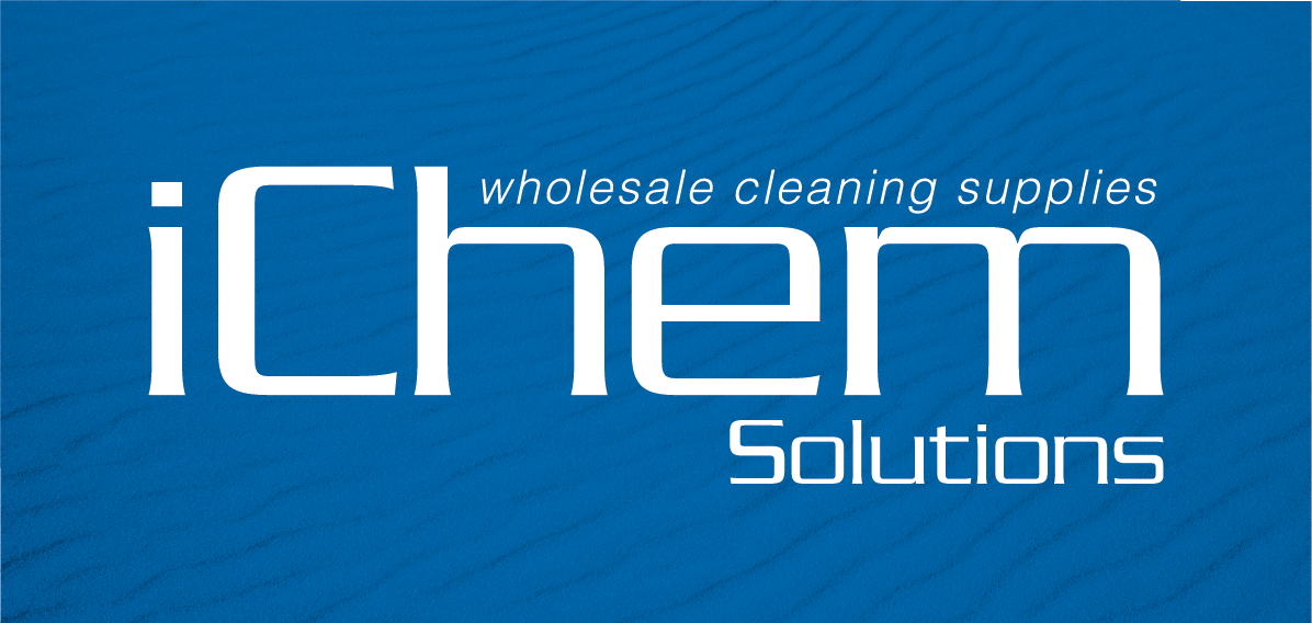 ICHEM LOGO REVERSED_300dpi Southport Yacht Club