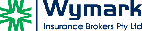 Wymark - Logo