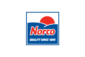 norco-logo