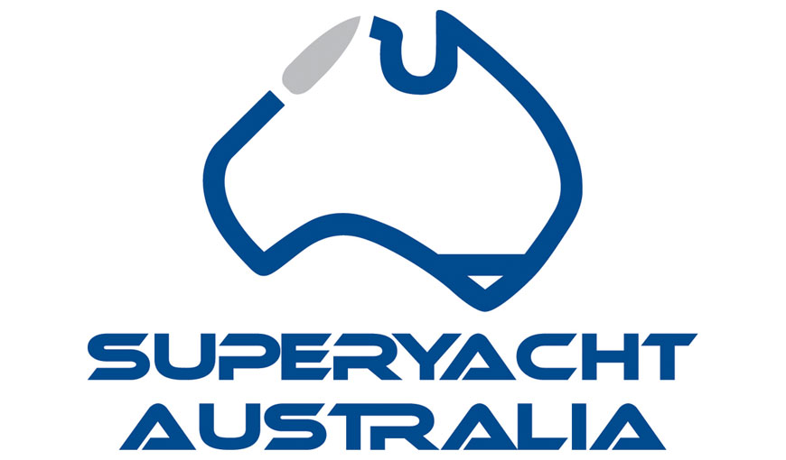 Superyacht-Australia-Logo