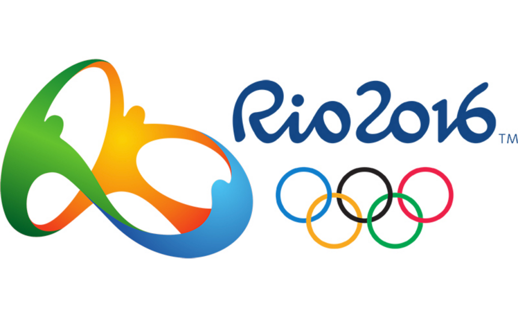 Rio-Olympic-logo
