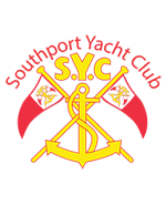 Southport Yacht Club