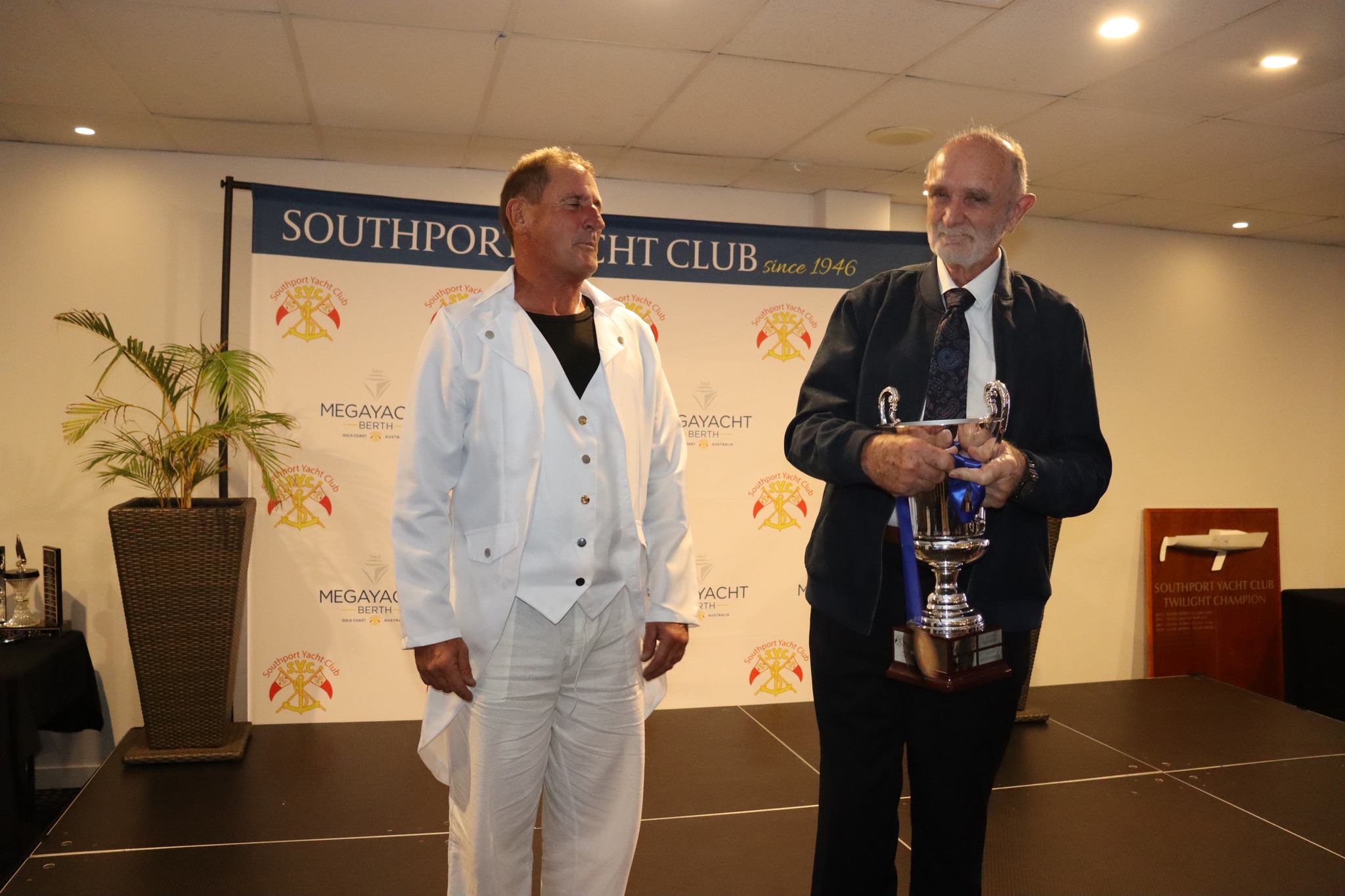 288708389_5288140244541721_5414922541473517373_n Southport Yacht Club