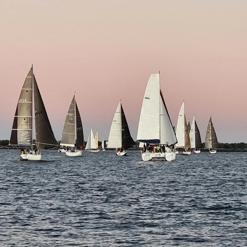 tt Image Southport Yacht Club