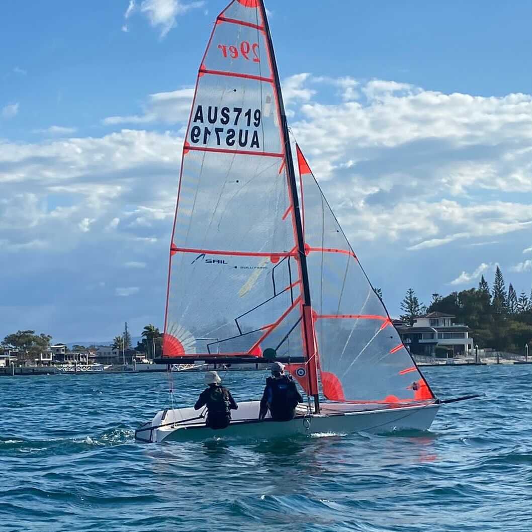 Jonah Southport Yacht Club jonah-southport-yacht-club