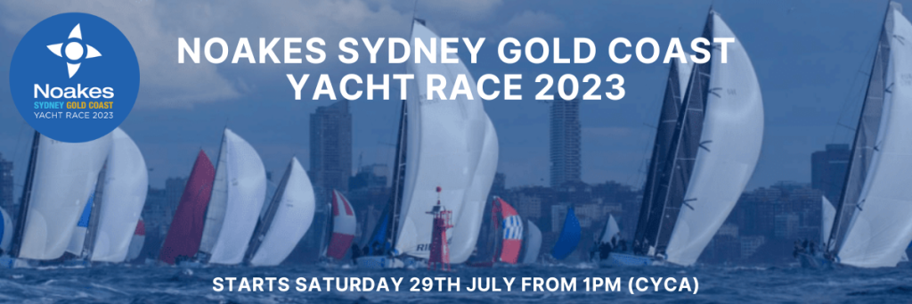 southport yacht club melbourne cup day