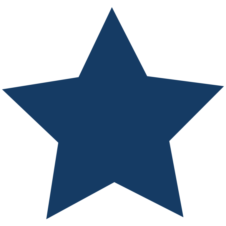 Kids Sailing Experience Southport Yacht Club