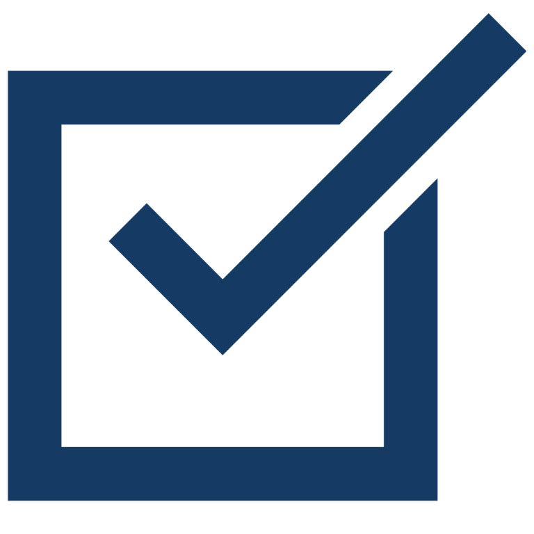 Kids Sailing Experience Southport Yacht Club