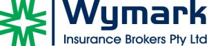 Wymark-Logo-300x67