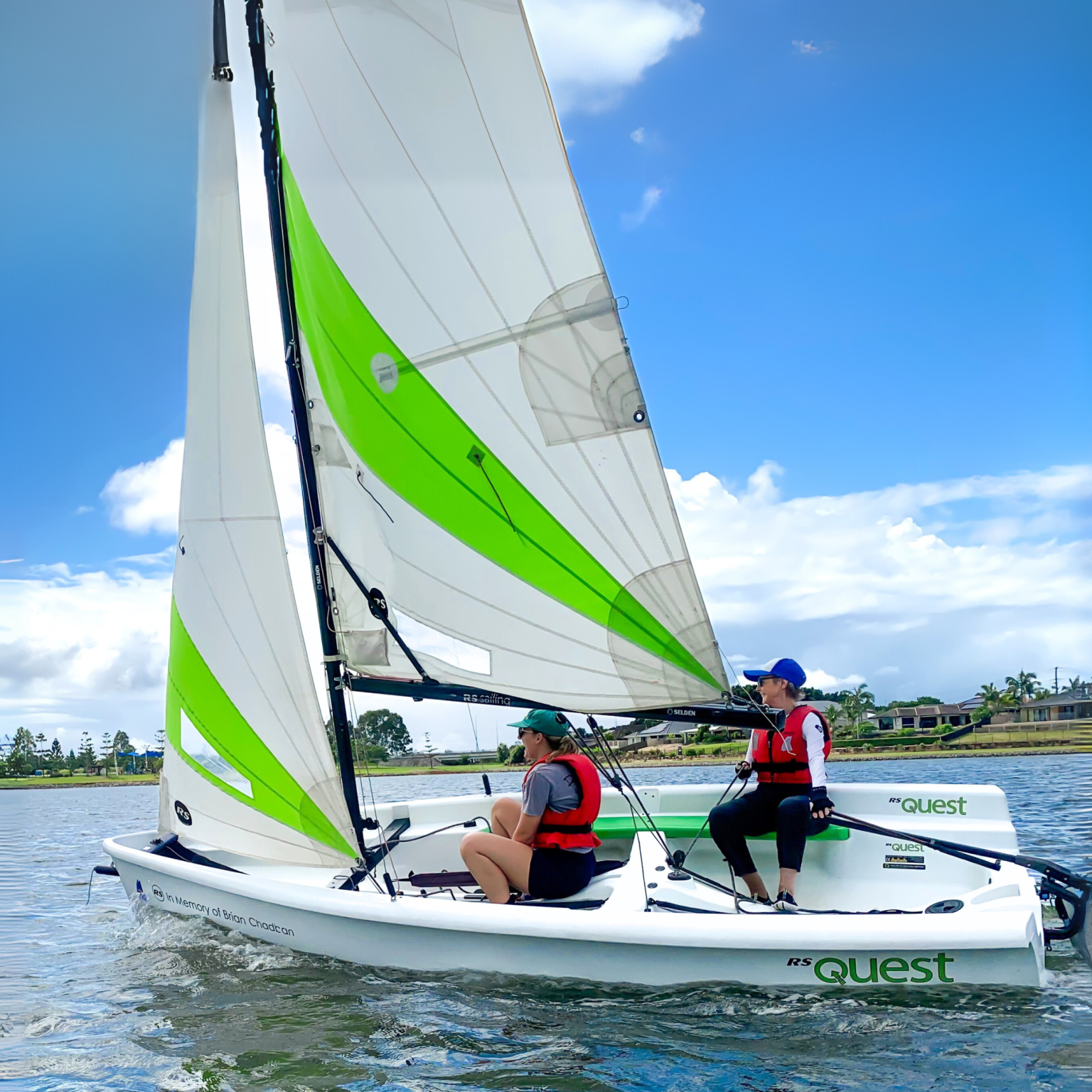 Academy AD Designs - 2026-01-30T135249.678