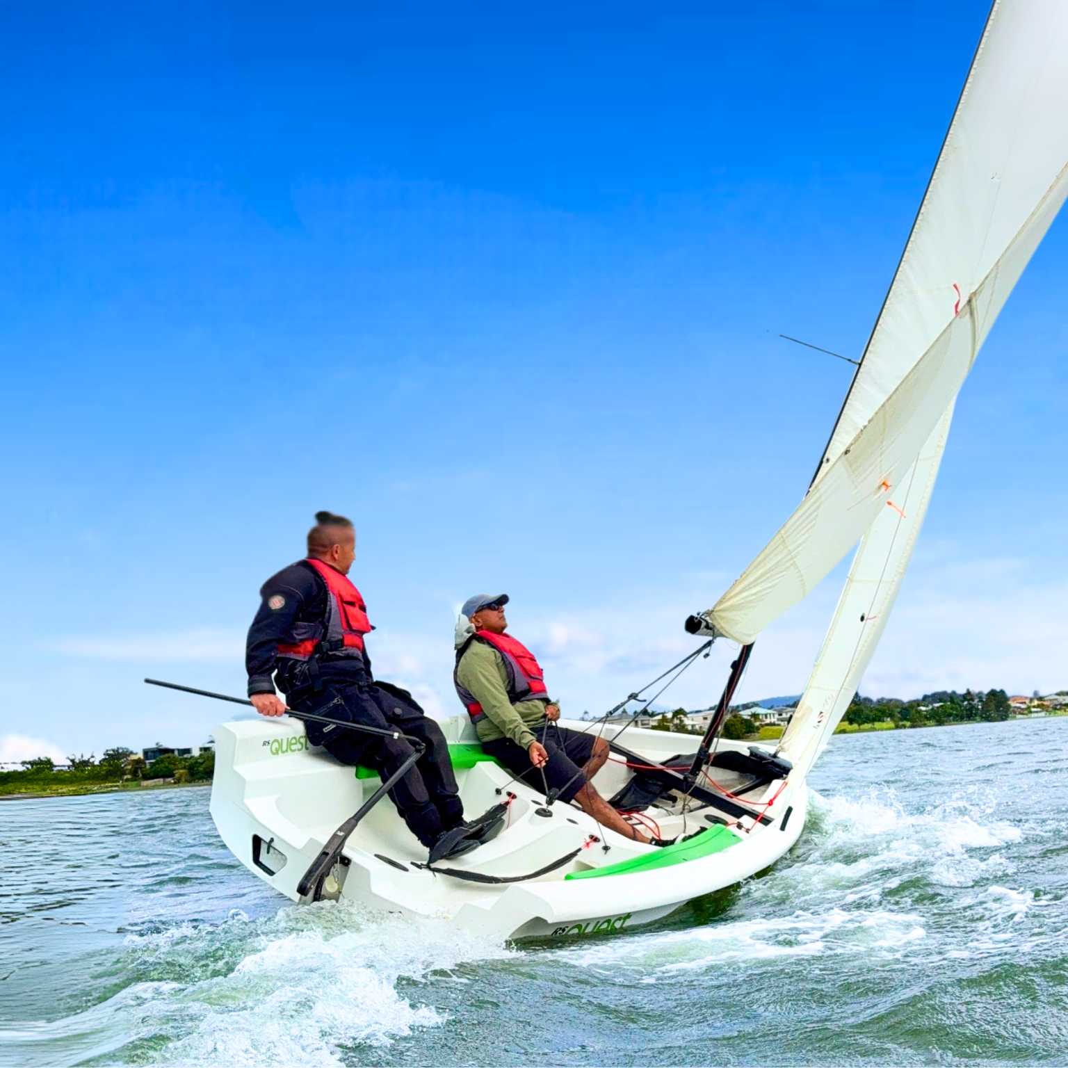 Academy AD Designs - 2026-01-30T135316.212