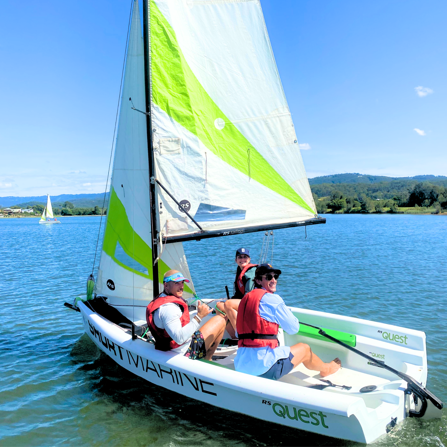 Academy AD Designs - 2026-01-30T135341.233