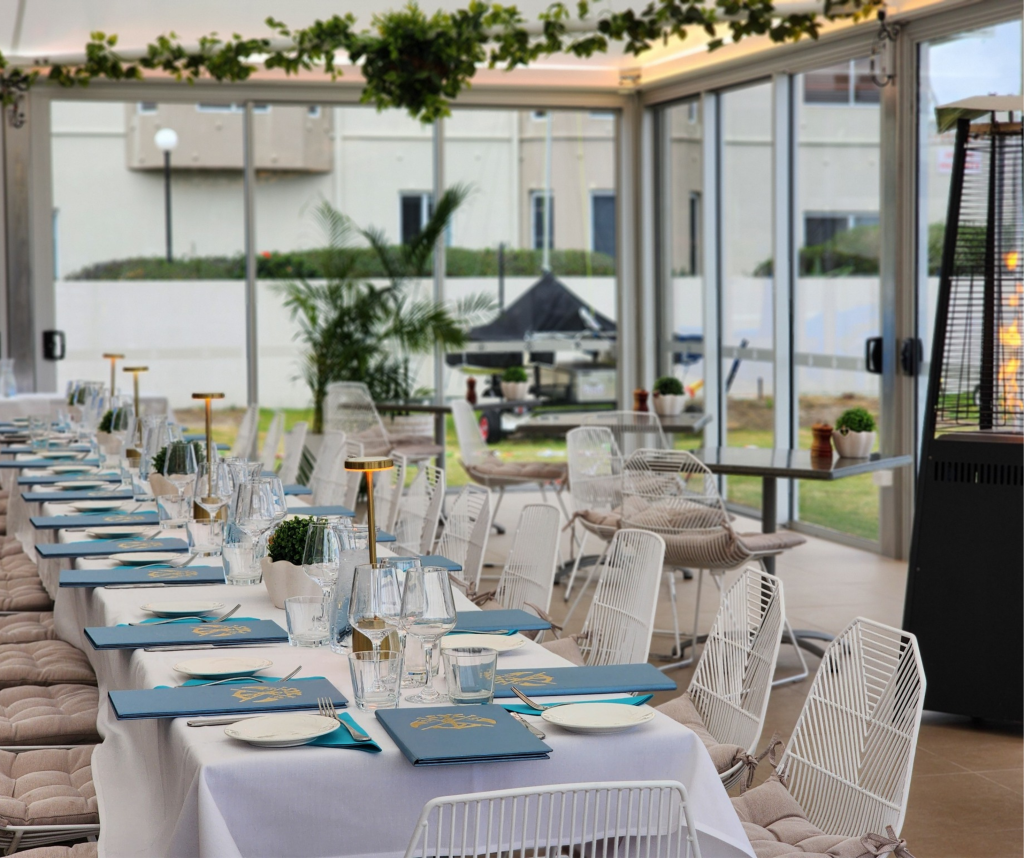 Academy Facebook Posts (10)