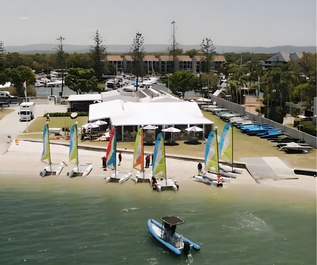 Academy Facebook Posts (11)