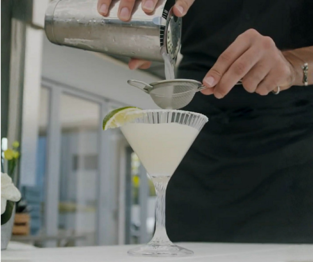 Academy Facebook Posts (12)