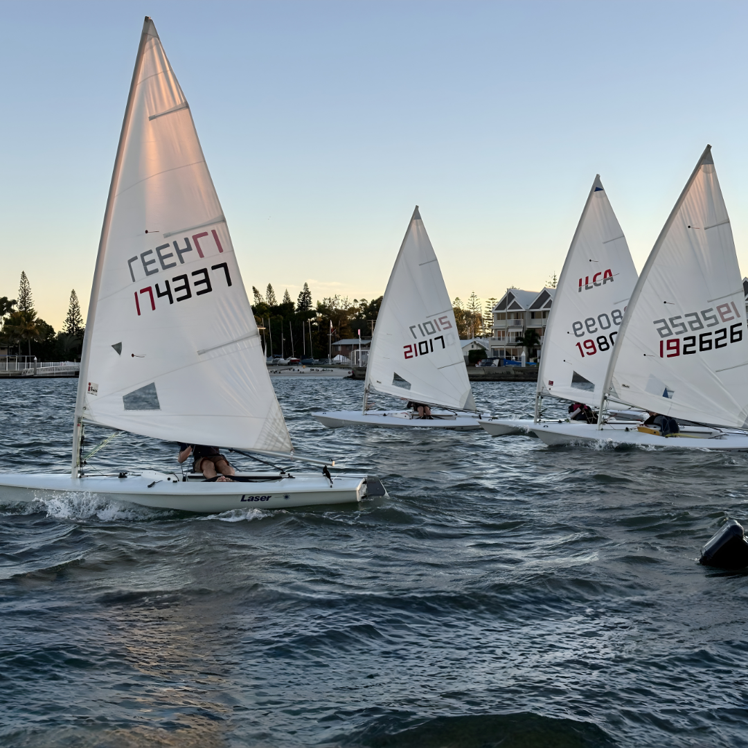 Academy Sailing Designs (Facebook Post (Square)) (35)