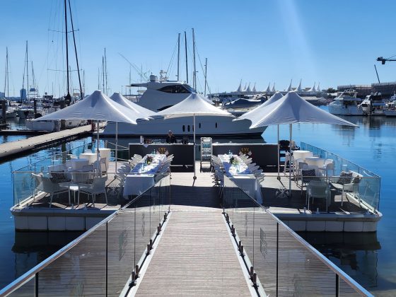 southport yacht club dress code What a Day on the Water! Southport Yacht Clubs 79th Sail Past & Blessing of the Fleet. , Amazing lunch menu by Chef, Keeping this wonderful tradition alive for years to come! #SYC #SailPast,