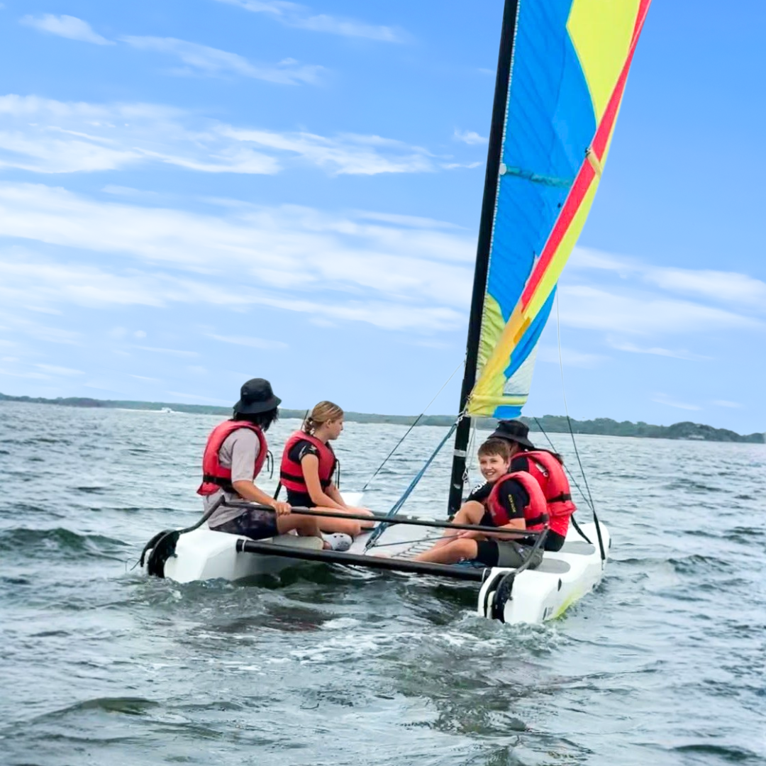 Academy Sailing Designs (Facebook Post (Square)) (36)