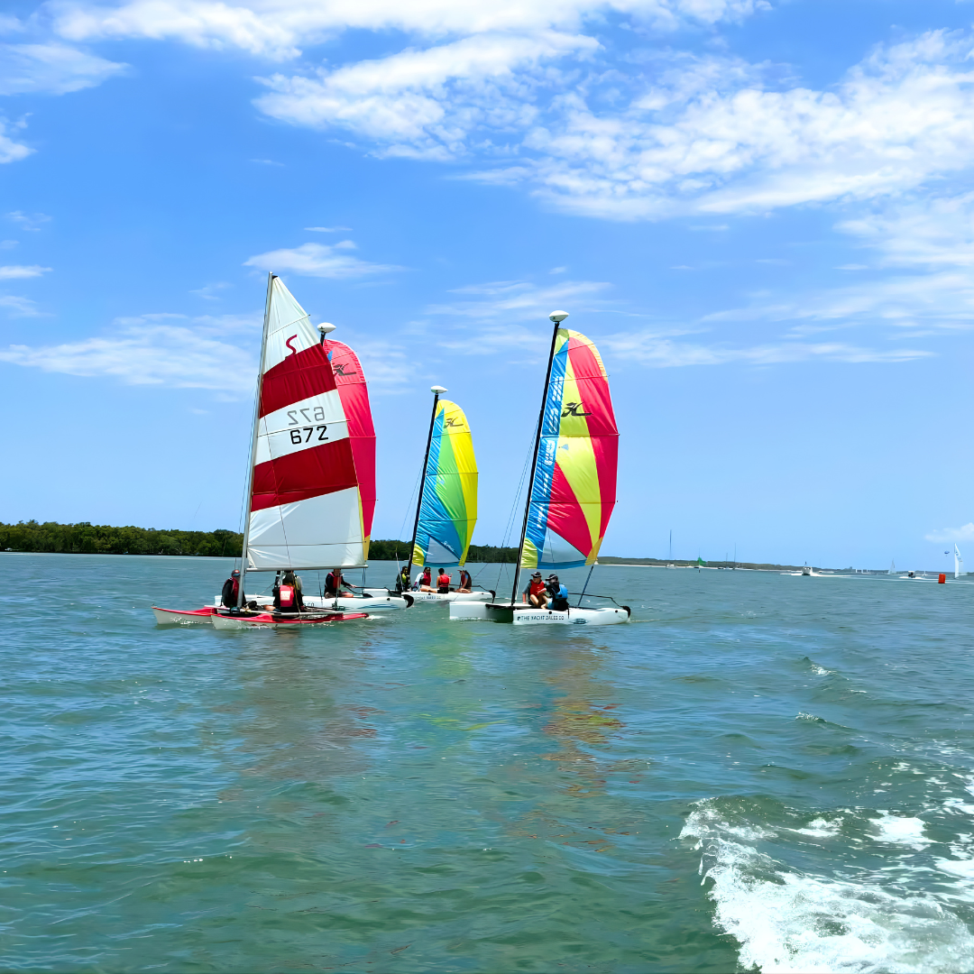 Academy Sailing Designs (Facebook Post (Square)) (37)