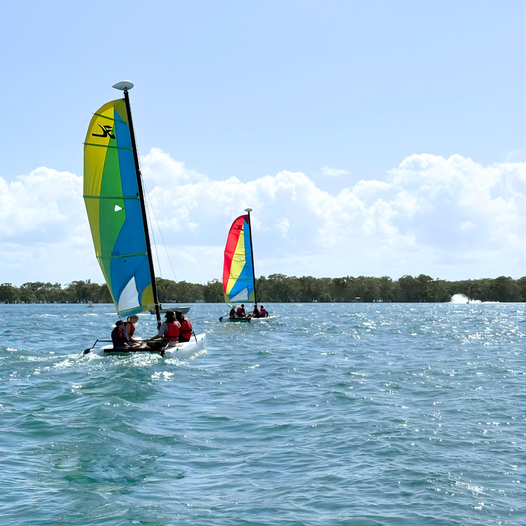 Academy Sailing Designs (Facebook Post (Square)) (38)