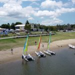 screen_1bc0e1c022d65ad7_1674959874672